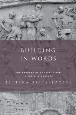 Bertrand.pt - Building In Words
