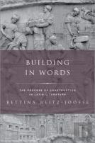 Building In Words