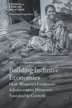 Bertrand.pt - Building Inclusive Economies