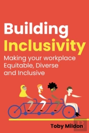 Building Inclusivity