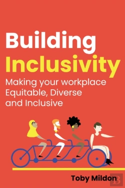 Bertrand.pt - Building Inclusivity