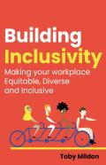 Building Inclusivity