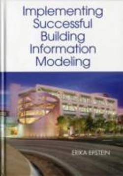 Bertrand.pt - Building Information Modeling: A Guide To Implementation