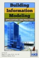 Building Information Modeling