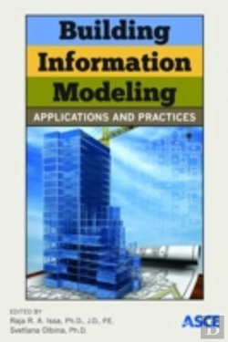 Bertrand.pt - Building Information Modeling