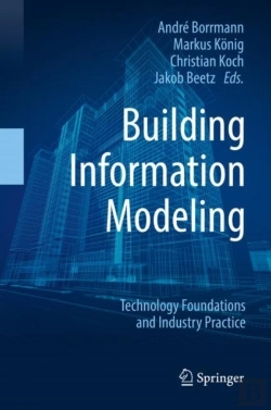 Bertrand.pt - Building Information Modeling