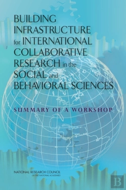 Bertrand.pt - Building Infrastructure For International Collaborative Research In The Social And Behavioral Sciences