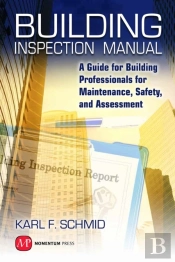 Building Inspection Manual