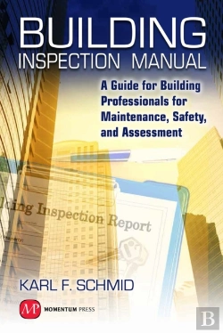 Bertrand.pt - Building Inspection Manual