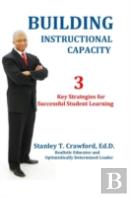 Building Instructional Capacity