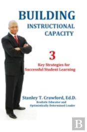Building Instructional Capacity