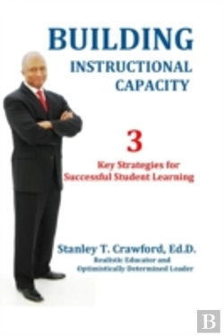 Bertrand.pt - Building Instructional Capacity