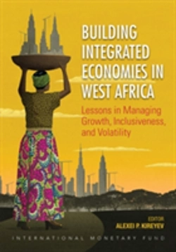 Bertrand.pt - Building Integrated Economies In West Africa