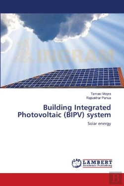 Bertrand.pt - Building Integrated Photovoltaic  Bipv