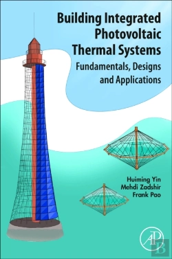 Bertrand.pt - Building Integrated Photovoltaic Thermal Systems