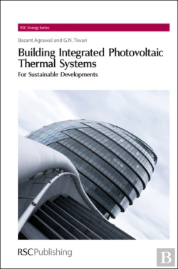 Bertrand.pt - Building Integrated Photovoltaic Thermal Systems