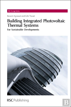 Bertrand.pt - Building Integrated Photovoltaic Thermal Systems