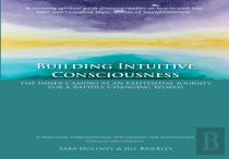 Building Intuitive Consciousness
