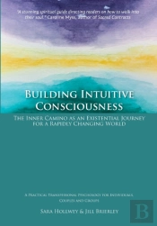 Building Intuitive Consciousness