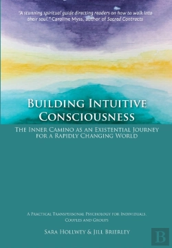 Bertrand.pt - Building Intuitive Consciousness