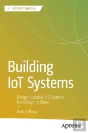 Building Iot Systems