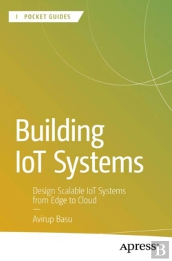 Bertrand.pt - Building Iot Systems