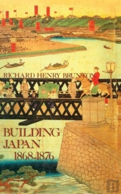 Bertrand.pt - Building Japan 1868-1876