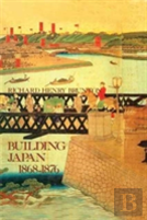 Building Japan 1868-1876