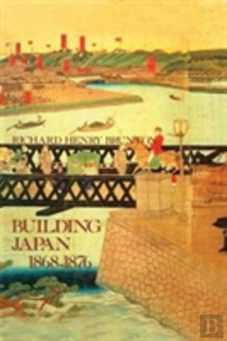 Bertrand.pt - Building Japan 1868-1876