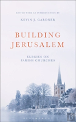 Bertrand.pt - Building Jerusalem