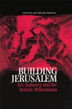 Bertrand.pt - Building Jerusalem