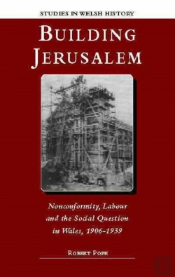 Bertrand.pt - Building Jerusalem