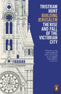 Bertrand.pt - Building Jerusalem