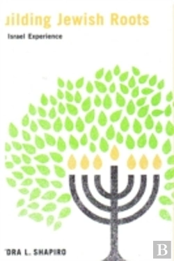 Bertrand.pt - Building Jewish Roots