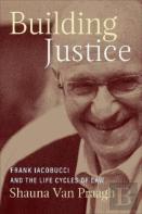Building Justice
