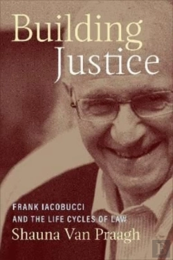 Bertrand.pt - Building Justice