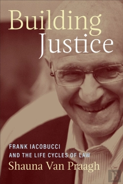 Bertrand.pt - Building Justice