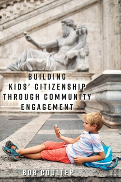 Bertrand.pt - Building Kids' Citizenship Through Community Engagement