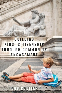 Bertrand.pt - Building Kids' Citizenship Through Community Engagement