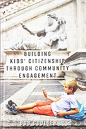 Building Kids' Citizenship Through Community Engagement