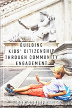 Bertrand.pt - Building Kids' Citizenship Through Community Engagement