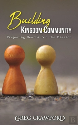 Bertrand.pt - Building Kingdom Community