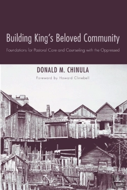 Bertrand.pt - Building King'S Beloved Community