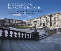 Building Knowledge