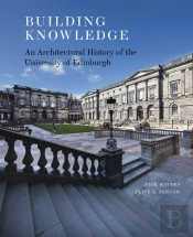 Building Knowledge