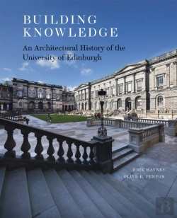 Bertrand.pt - Building Knowledge