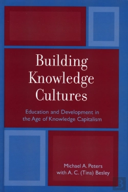 Bertrand.pt - Building Knowledge Cultures