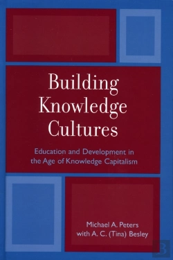 Bertrand.pt - Building Knowledge Cultures