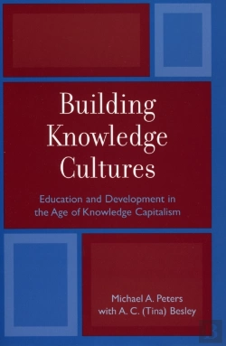 Bertrand.pt - Building Knowledge Cultures