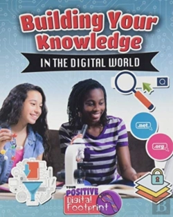 Bertrand.pt - Building Knowledge Digital